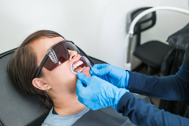 Best Pediatric Emergency Dentist in Los Alamitos, CA